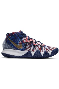 Nike Kybrid S2 What The USA (CQ9323-400)