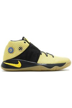 Nike Kyrie 2 All-Star (2016) (GS) (835943-307)