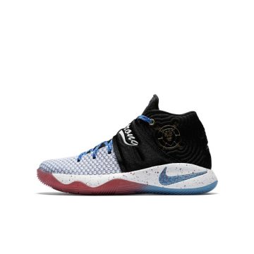 Nike Kyrie 2 Doernbecher (GS) (898642-001)