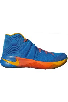 Nike Kyrie 2 EYBL Promo (847687-470)