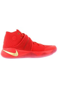 Nike Kyrie 2 Gold Medal (838639-676)