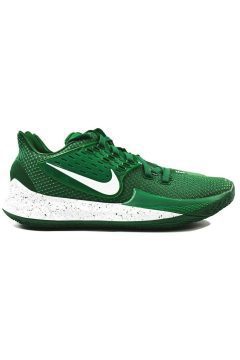 Nike Kyrie 2 Low TB Gorge Green (CN9827-301)