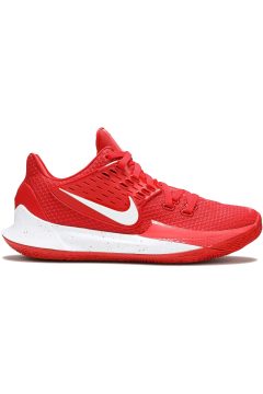 Nike Kyrie 2 Low TB Promo University Red White (CN9827-601)