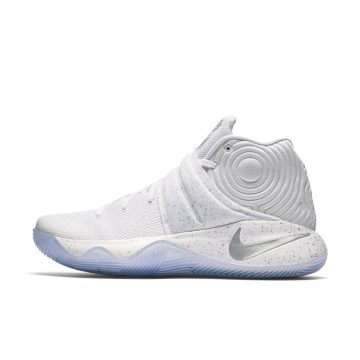 Nike Kyrie 2 Silver Speckle (819583-107)