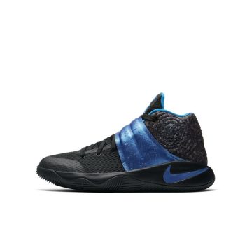 Nike Kyrie 2 Wet (GS) (826673-005)