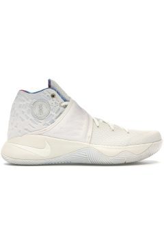 Nike Kyrie 2 What The Kyrie Sail (914681-100)