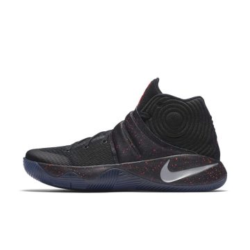 Nike Kyrie 2 Wolf Pack (819583-006)