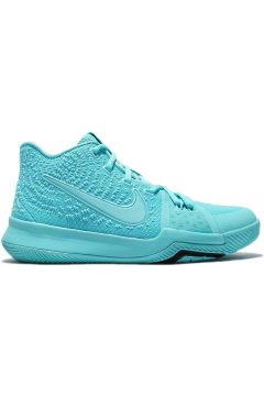 Nike Kyrie 3 Aqua (852395-401)