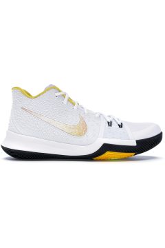 Nike Kyrie 3 N7 (2017) (899355-117)