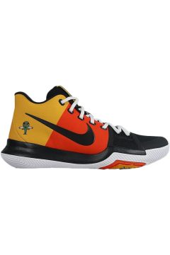 Nike Kyrie 3 Ray Gun (ar4567-900)