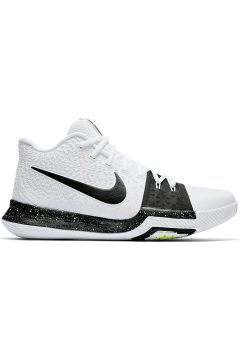Nike Kyrie 3 TB White Black (917724-100)