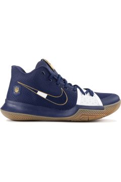 Nike Kyrie 3 The Academy (MNBSKT-072)