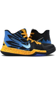 Nike Kyrie 3 What the Kyrie (GS) (AH2287-700)