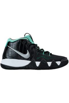 Nike Kyrie 4 Aqua Blue (GS) (AA2897-390)