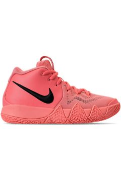 Nike Kyrie 4 Atomic Pink (GS) (AA2897-601)