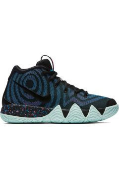 Nike Kyrie 4 Decades Pack 80s (GS) (AA2897-007)
