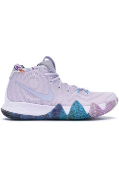 Nike Kyrie 4 Decades Pack 90s (943806-902)