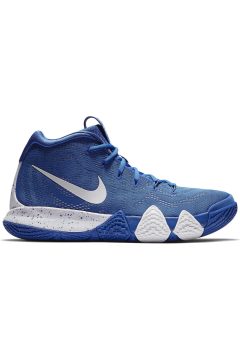 Nike Kyrie 4 Game Royal (AV2296-400)