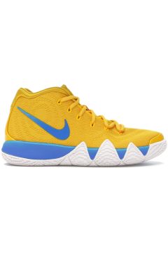 Nike Kyrie 4 Kix (GS) (BV7792-700)