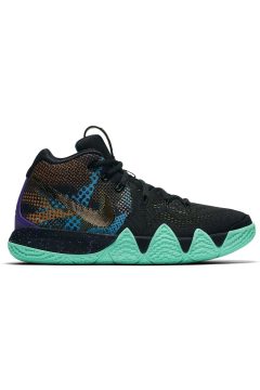 Nike Kyrie 4 Mamba Mentality (GS) (AV3597-001)