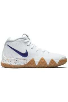 Nike Kyrie 4 Uncle Drew (GS) (AA2897-100)