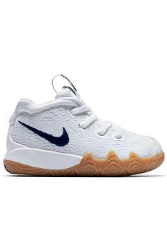 Nike Kyrie 4 Uncle Drew (TD) (AA2899-100)