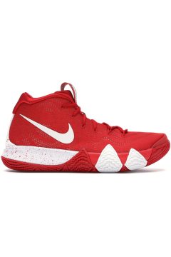 Nike Kyrie 4 University Red (AV2296-600)