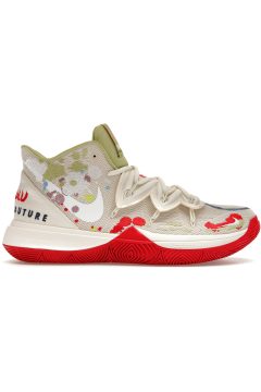 Nike Kyrie 5 Bandulu (CK5837-100)