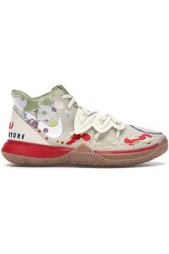Nike Kyrie 5 Bandulu (GS) (CQ4326-100)