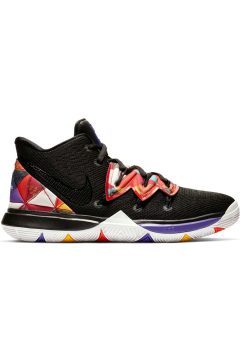 Nike Kyrie 5 Chinese New Year (2019) (GS) (AQ2456-010)