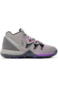 Nike Kyrie 5 Graffiti (PS) (AQ2458-001)
