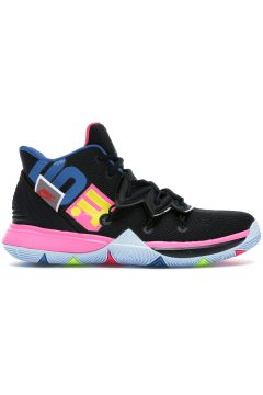 Nike Kyrie 5 Just Do It (GS) (AQ2456-003)