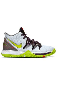 Nike Kyrie 5 Mamba Mentality (GS) (AQ2456-102)