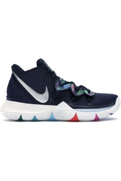 Nike Kyrie 5 Multi-Color (AO2918-900/AO2919-900)