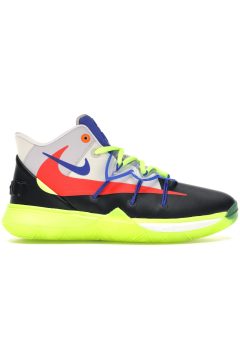 Nike Kyrie 5 Rokit (GS) (AV3837 901)