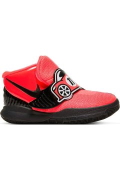 Nike Kyrie 6 Auto (TD) (CK0616-600)