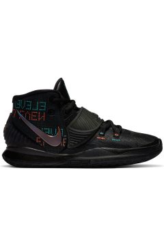 Nike Kyrie 6 Shot Clock (GS) (BQ5599-006)