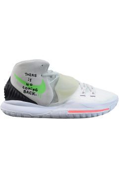 Nike Kyrie 6 There Is No Coming Back (BQ4631-005)