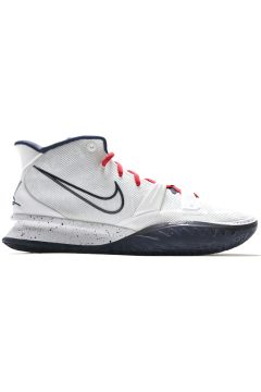 Nike Kyrie 7 Arizona Wildcats Home PE (1006929)