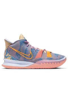 Nike Kyrie 7 Preheat Expressions (DC0588-003)