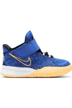 Nike Kyrie 7 Sisterhood (TD) (CT4980-400)