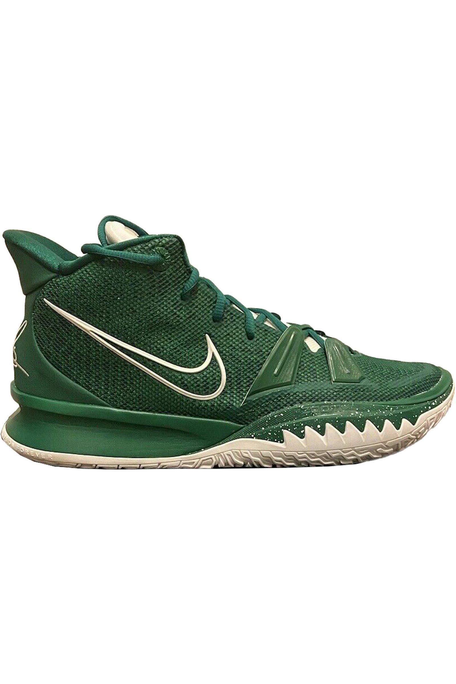 Nike Kyrie 7 TB Clover (DM5042-300)