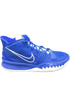 Nike Kyrie 7 TB Game Royal (DM5042-401)