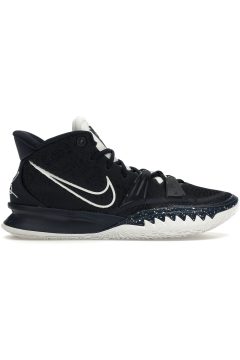 Nike Kyrie 7 TB Midnight Navy (DA7767-402)