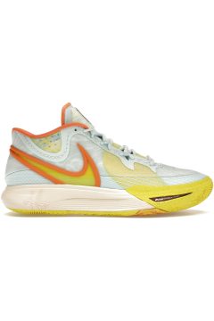 Nike Kyrie 8 Eagle (DJ6017-400/DJ6016-400)