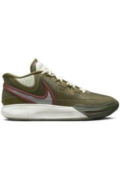 Nike Kyrie 8 N7 Standing Rock (DX5945-300)