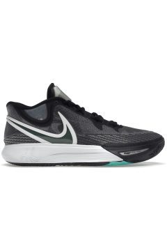 Nike Kyrie 8 Orca (DJ6017-001/DJ6016-001)