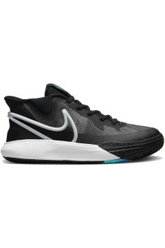 Nike Kyrie 8 Orca (PS) (DQ8077-001)