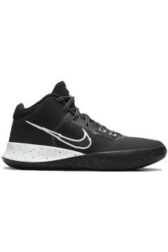 Nike Kyrie Flaptrap 4 Black White (CT1972-001)