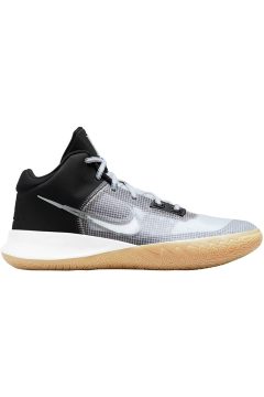 Nike Kyrie Flytrap 4 Black Cool Grey (CT1972-006/CT1973-006)
